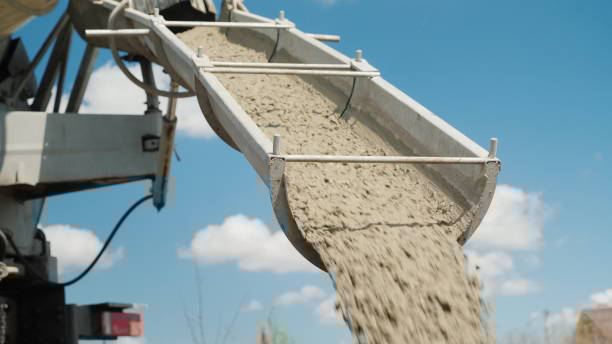 Best Industrial Concrete Flooring in Delaware, OH