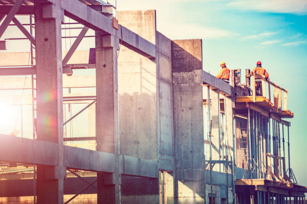  Delaware, OH Concrete contractor Pros