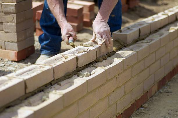 Best Concrete Slab Construction in Delaware, OH
